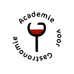 Academie voor Gastronomie
