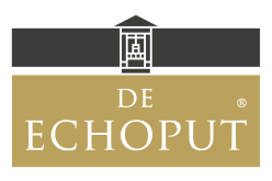 Hotel Restaurant de Echoput